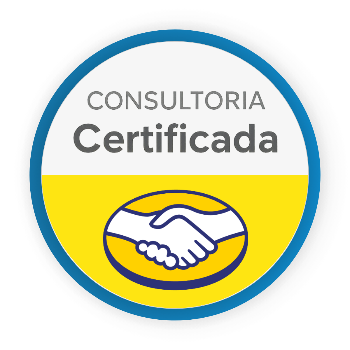 Consultoria Certificada Mercado Livre